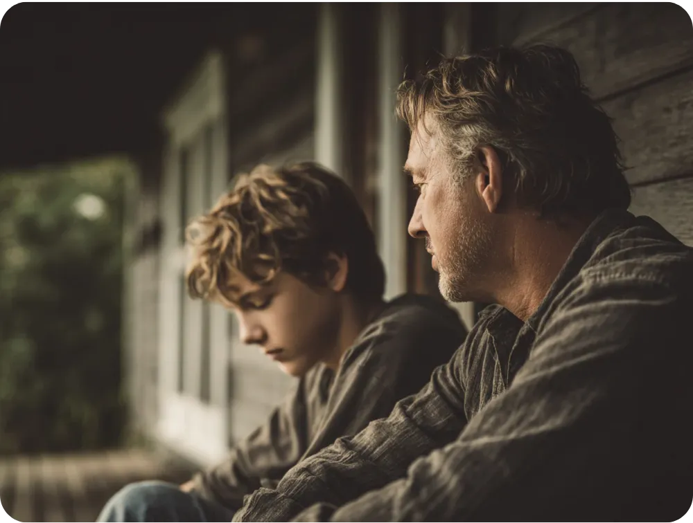 tmp451js1f2.webp__PID:cbb09d66-1bc7-4627-9ac2-00da7410513c