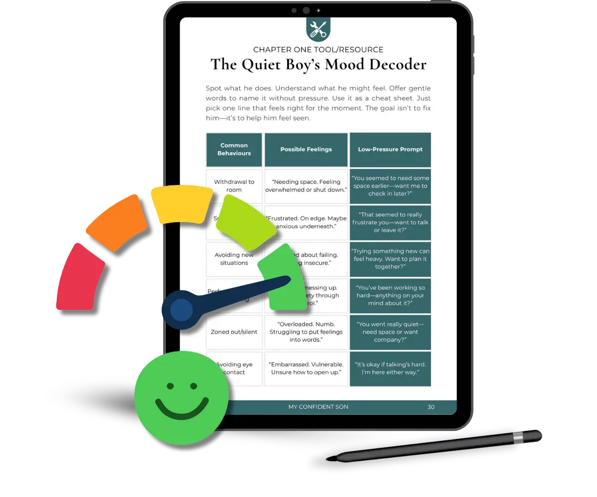 tmpj7l5s3oa.webp__PID:742e0c89-629f-465d-9320-dc9ae1efa98a