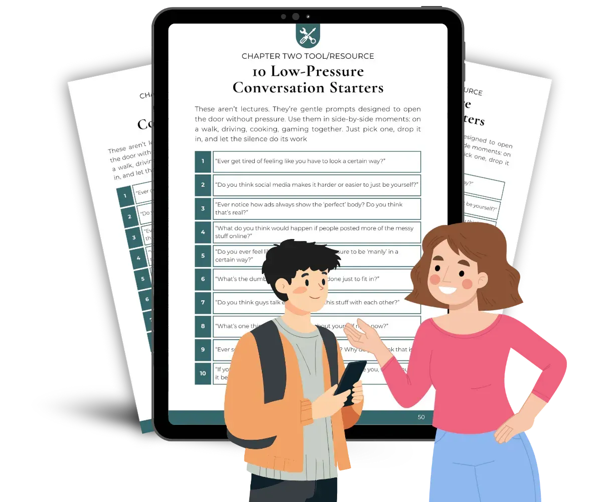 tmpmqc1xooj.webp__PID:6aafe1fc-742e-4c89-a29f-a65dd320dc9a