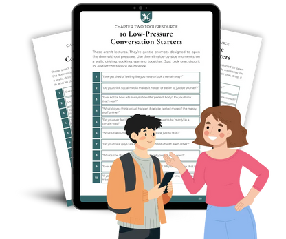 tmpmqc1xooj.webp__PID:6aafe1fc-742e-4c89-a29f-a65dd320dc9a