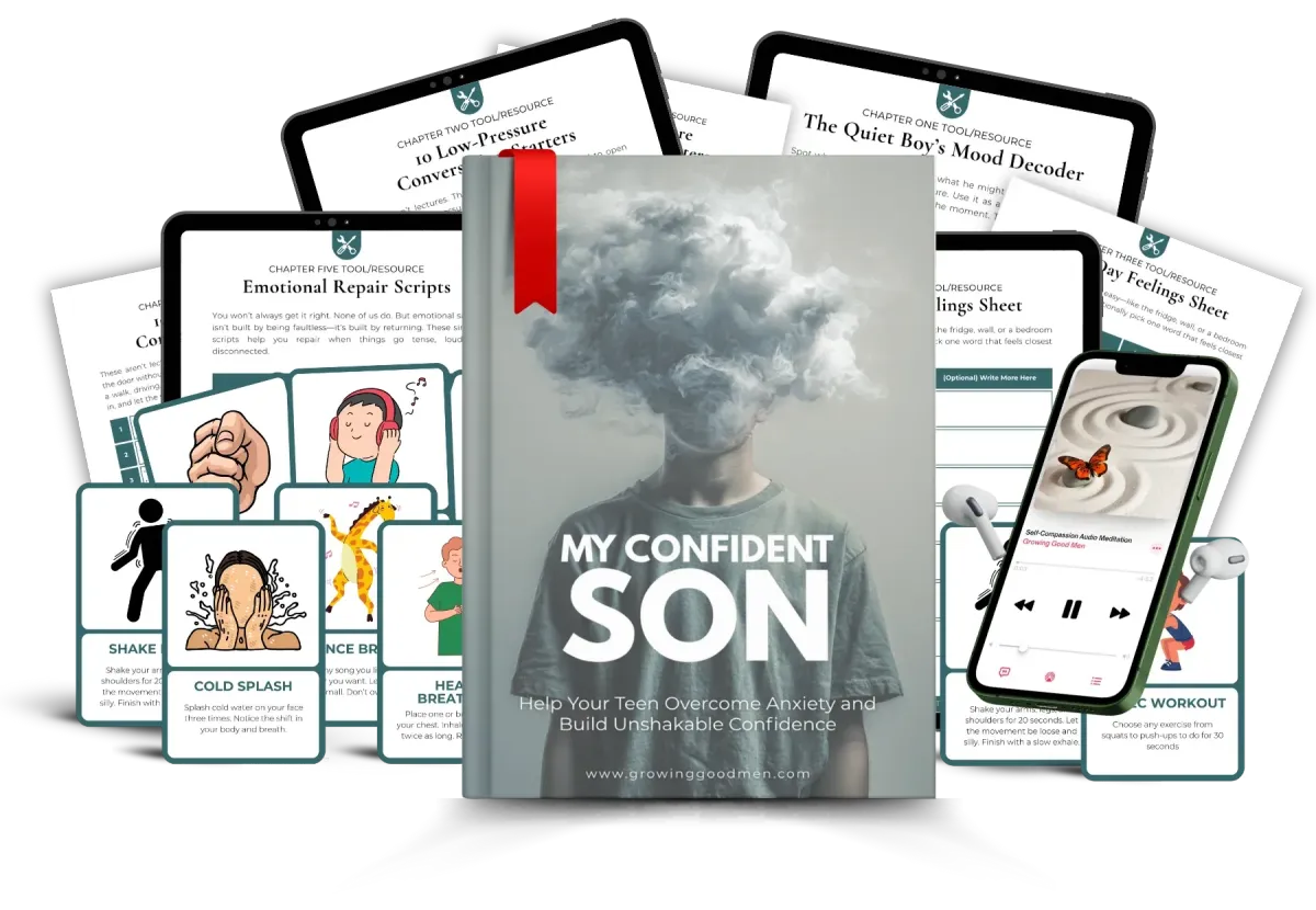 tmpmrbsdh0r.webp__PID:9fa65dd3-20dc-4ae1-afa9-8aa1f018744f