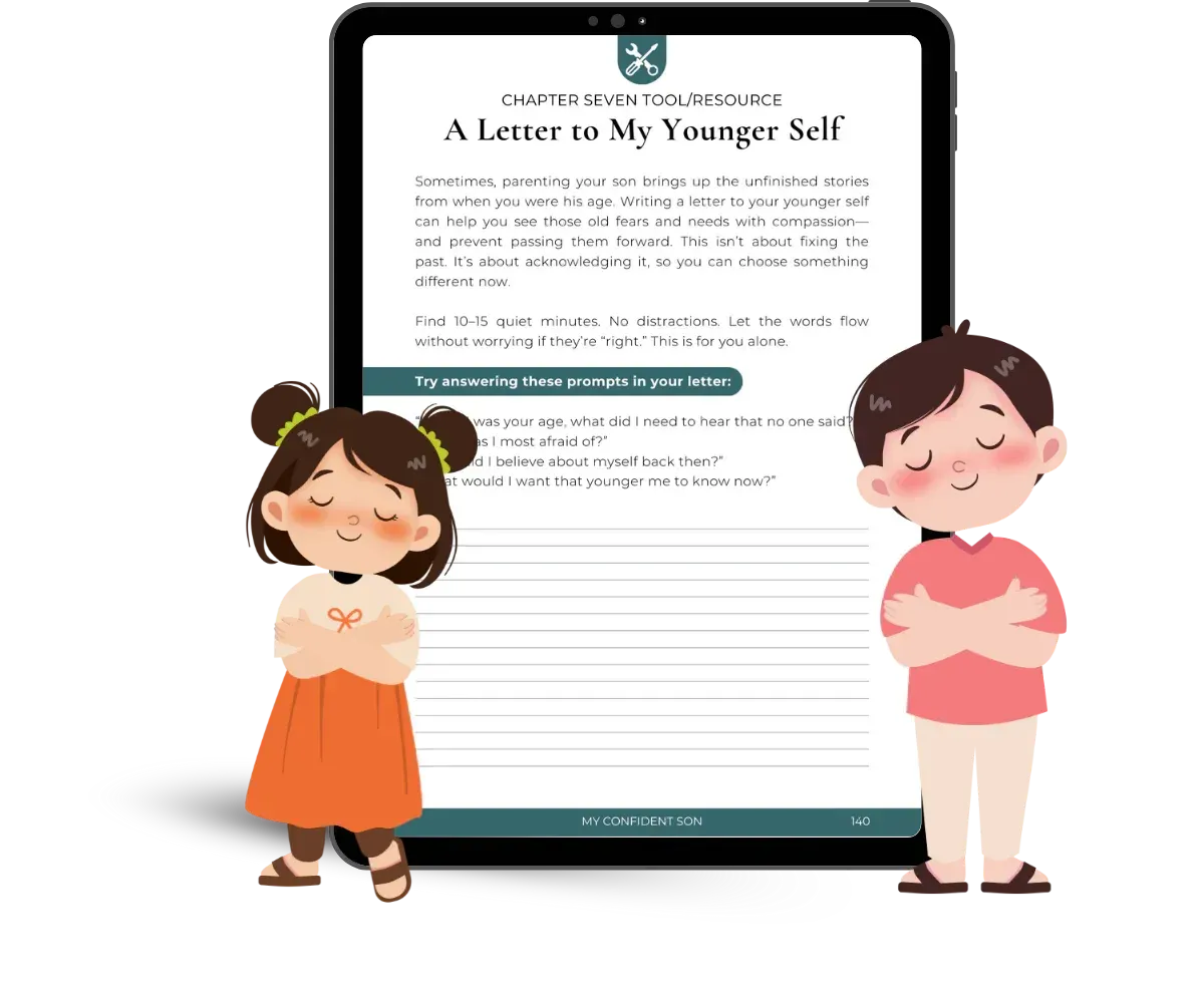 tmpr7m9fkhc.webp__PID:e1fc742e-0c89-429f-a65d-d320dc9ae1ef