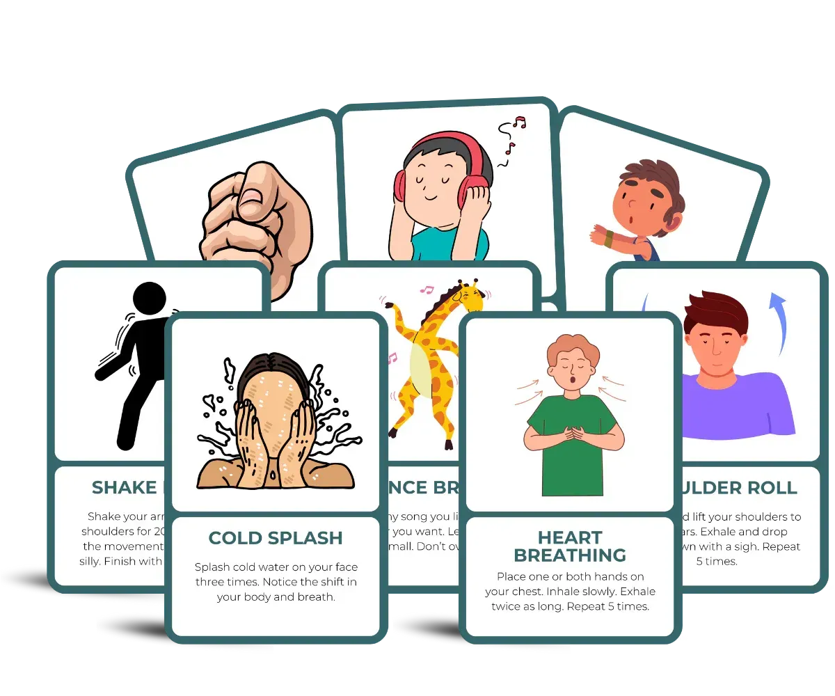 tmpwwc07jyv (1).webp__PID:89629fa6-5dd3-40dc-9ae1-efa98aa1f018