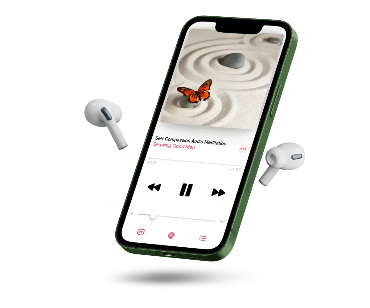 tmpzljmv2d_.webp__PID:bf60e86a-afe1-4c74-ae0c-89629fa65dd3